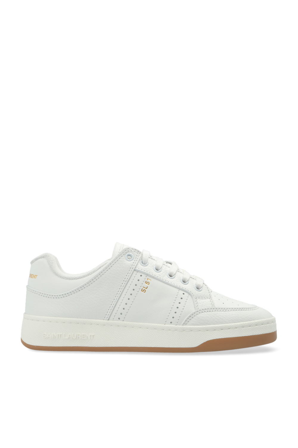 Saint laurent sale sneakers australia